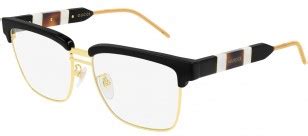 gucci conor mcgregor glasses|Gucci GG0603 .